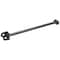 Delphi SUSPENSION CONTROL ARM TC5908 - alternate 2